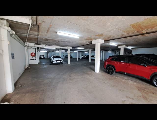 200M² BUSINESS FOR SALE IN EMPANGENI CENTRAL